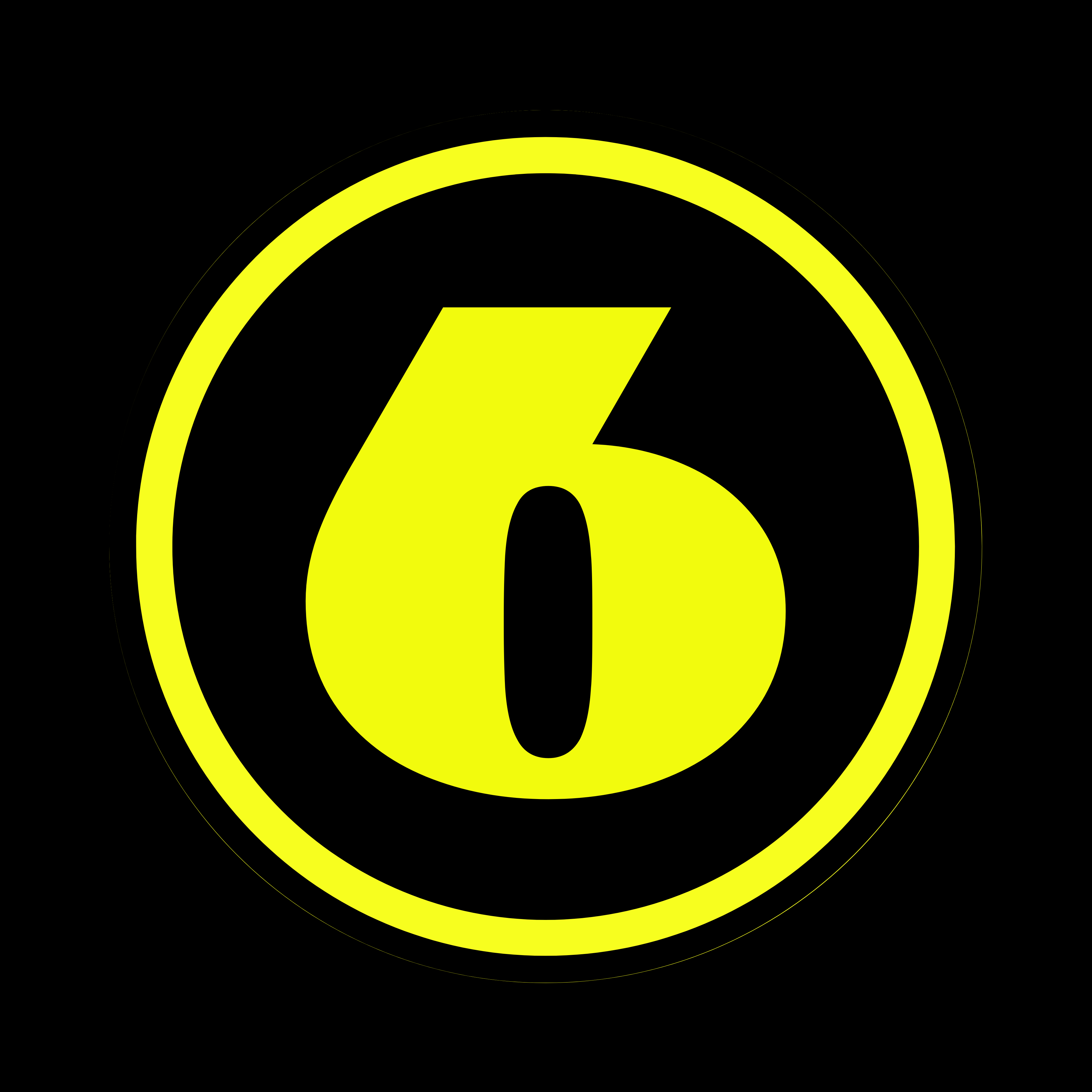 Short-Stop